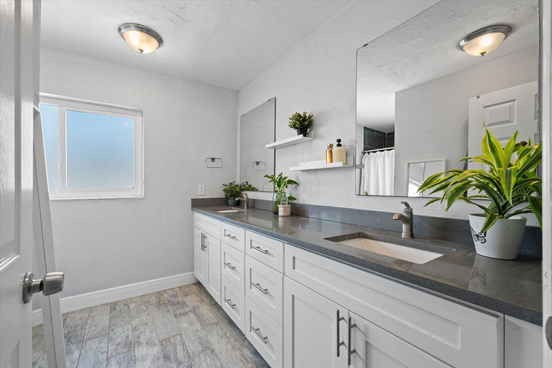 8980 NW 25th Street, Sunrise, FL 33322 Photo