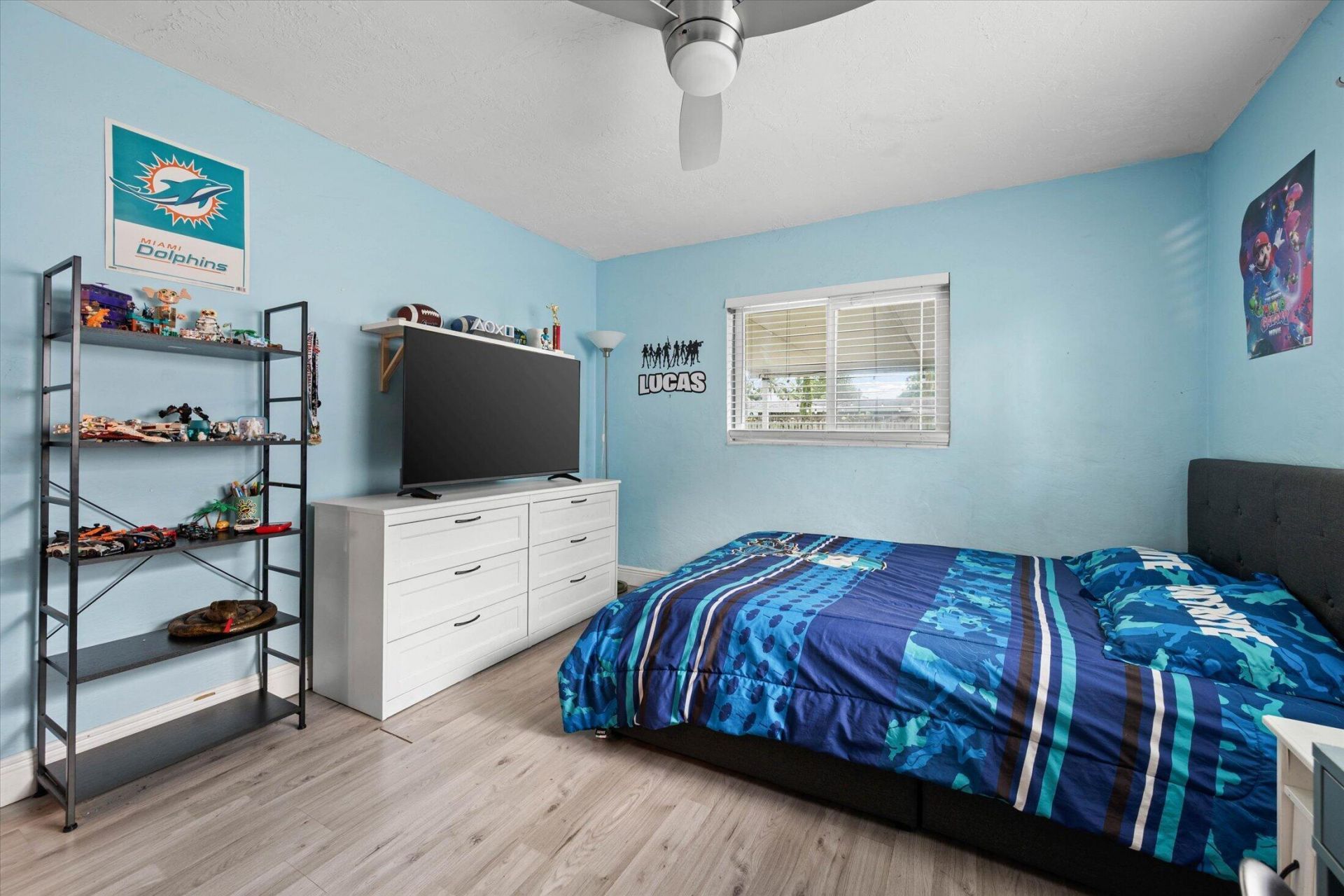 8980 NW 25th Street, Sunrise, FL 33322 Photo