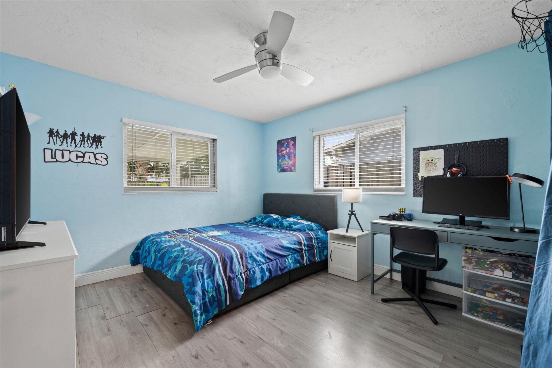 8980 NW 25th Street, Sunrise, FL 33322 Photo