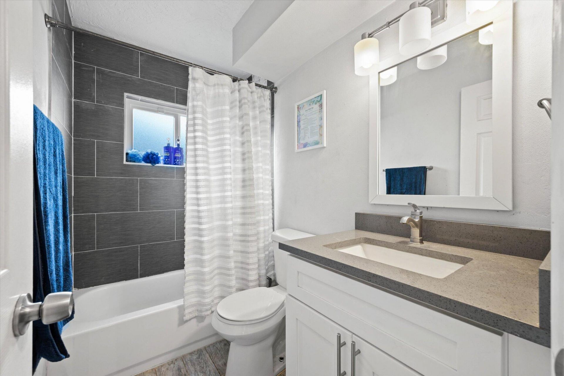 8980 NW 25th Street, Sunrise, FL 33322 Photo