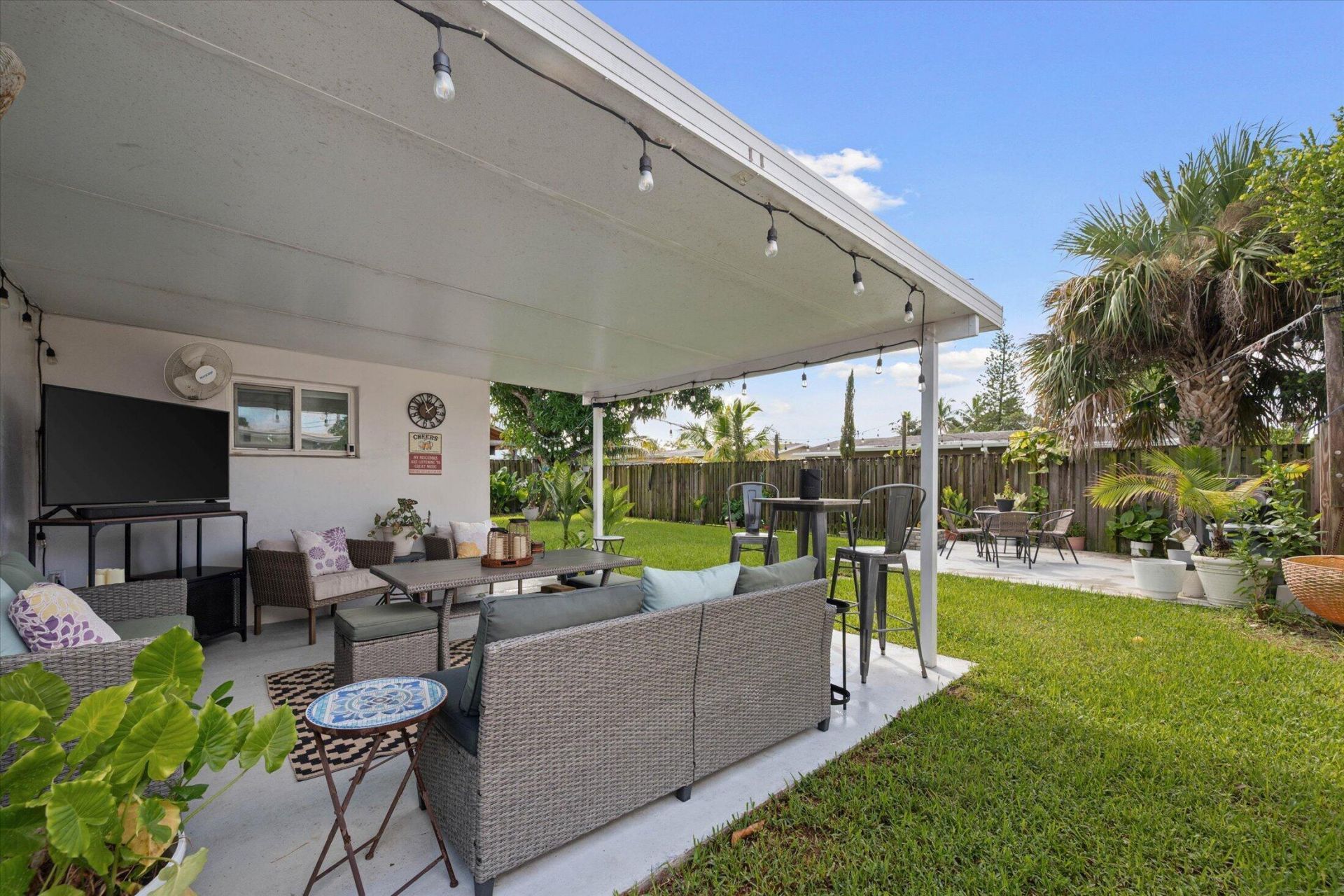 8980 NW 25th Street, Sunrise, FL 33322 Photo