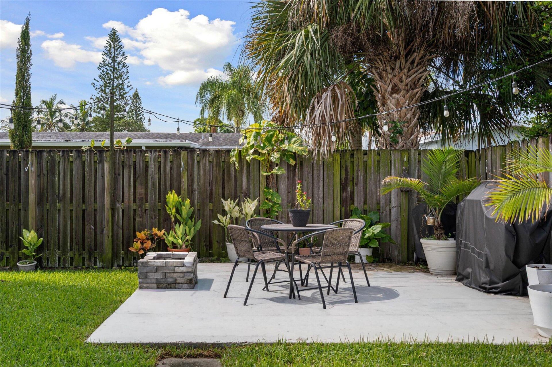 8980 NW 25th Street, Sunrise, FL 33322 Photo