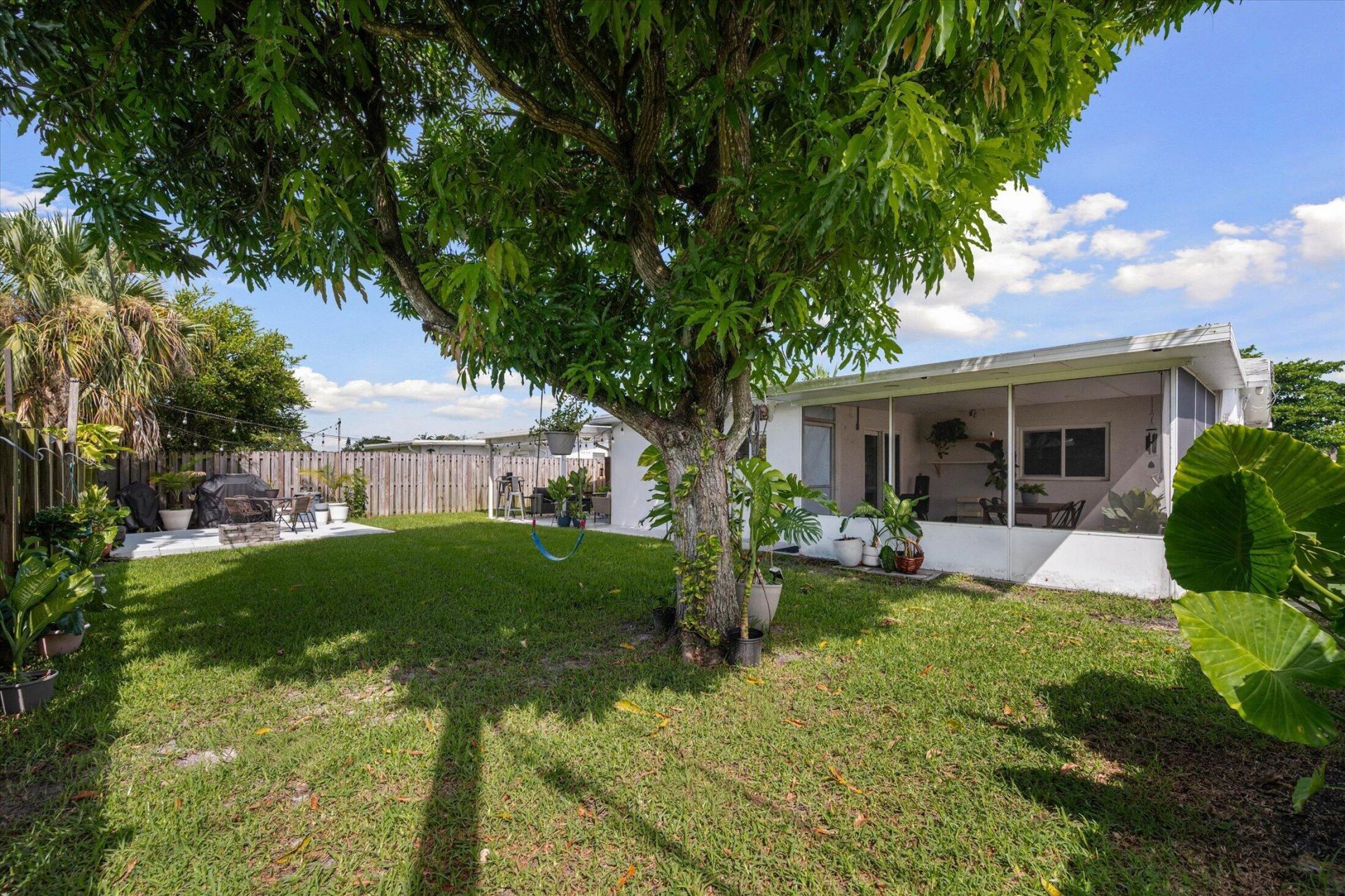 8980 NW 25th Street, Sunrise, FL 33322 Photo