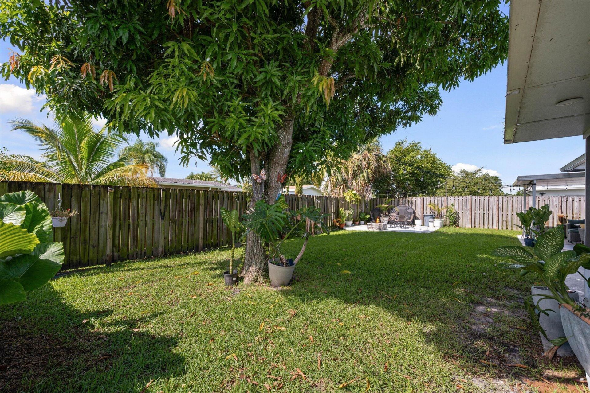 8980 NW 25th Street, Sunrise, FL 33322 Photo