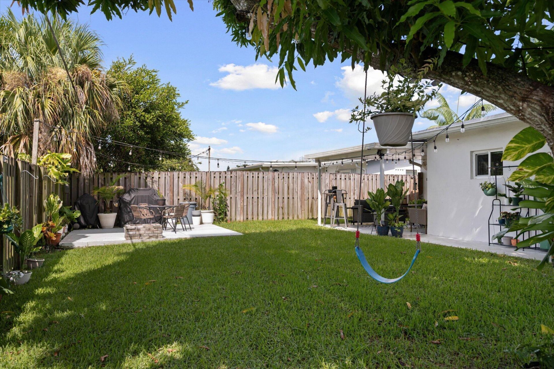 8980 NW 25th Street, Sunrise, FL 33322 Photo