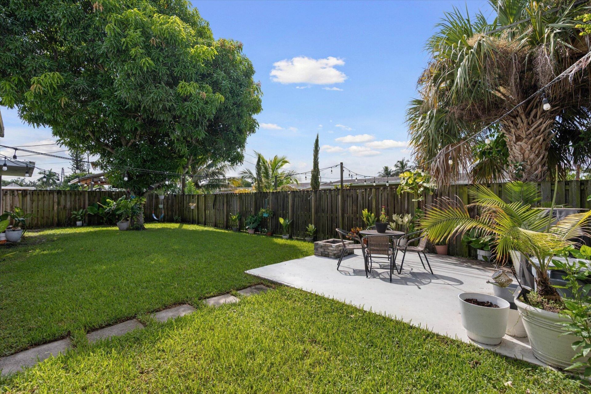 8980 NW 25th Street, Sunrise, FL 33322 Photo