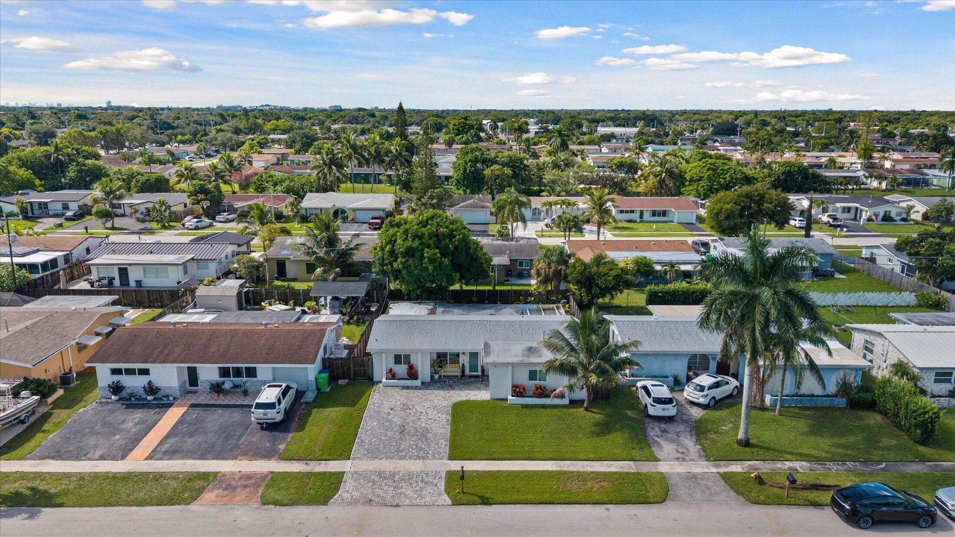 8980 NW 25th Street, Sunrise, FL 33322 Photo