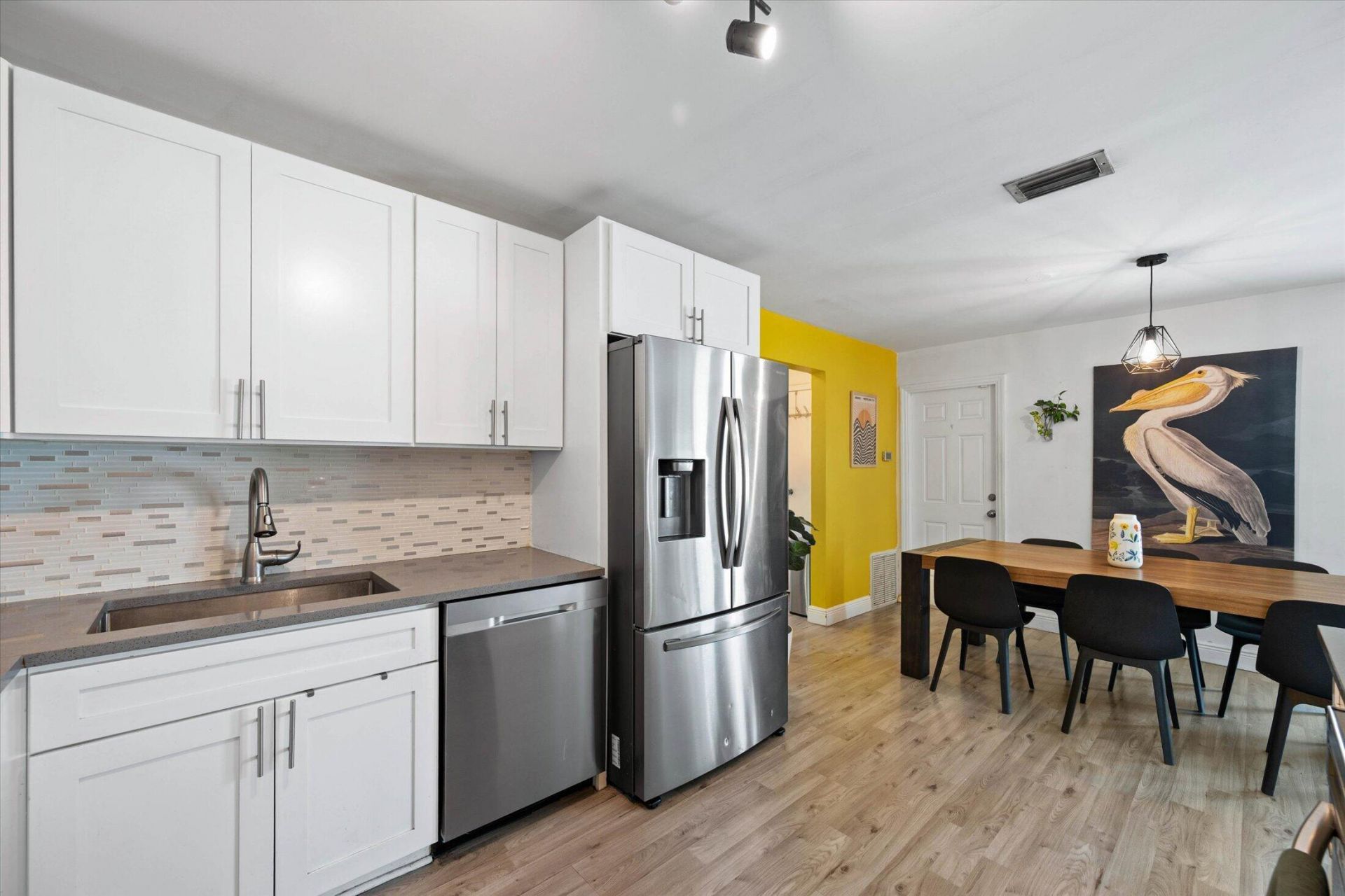 8980 NW 25th Street, Sunrise, FL 33322 Photo