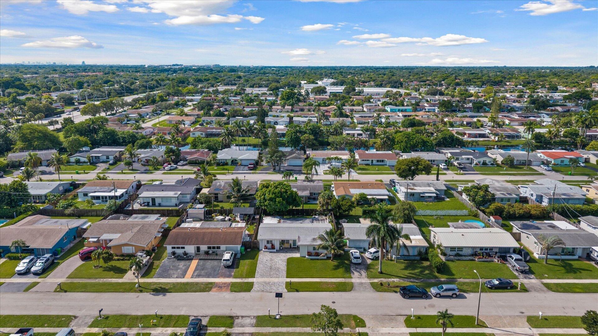 8980 NW 25th Street, Sunrise, FL 33322 Photo