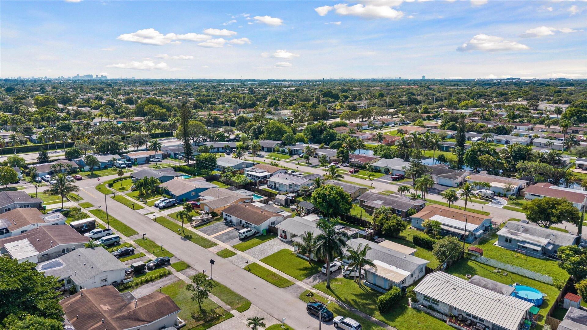 8980 NW 25th Street, Sunrise, FL 33322 Photo