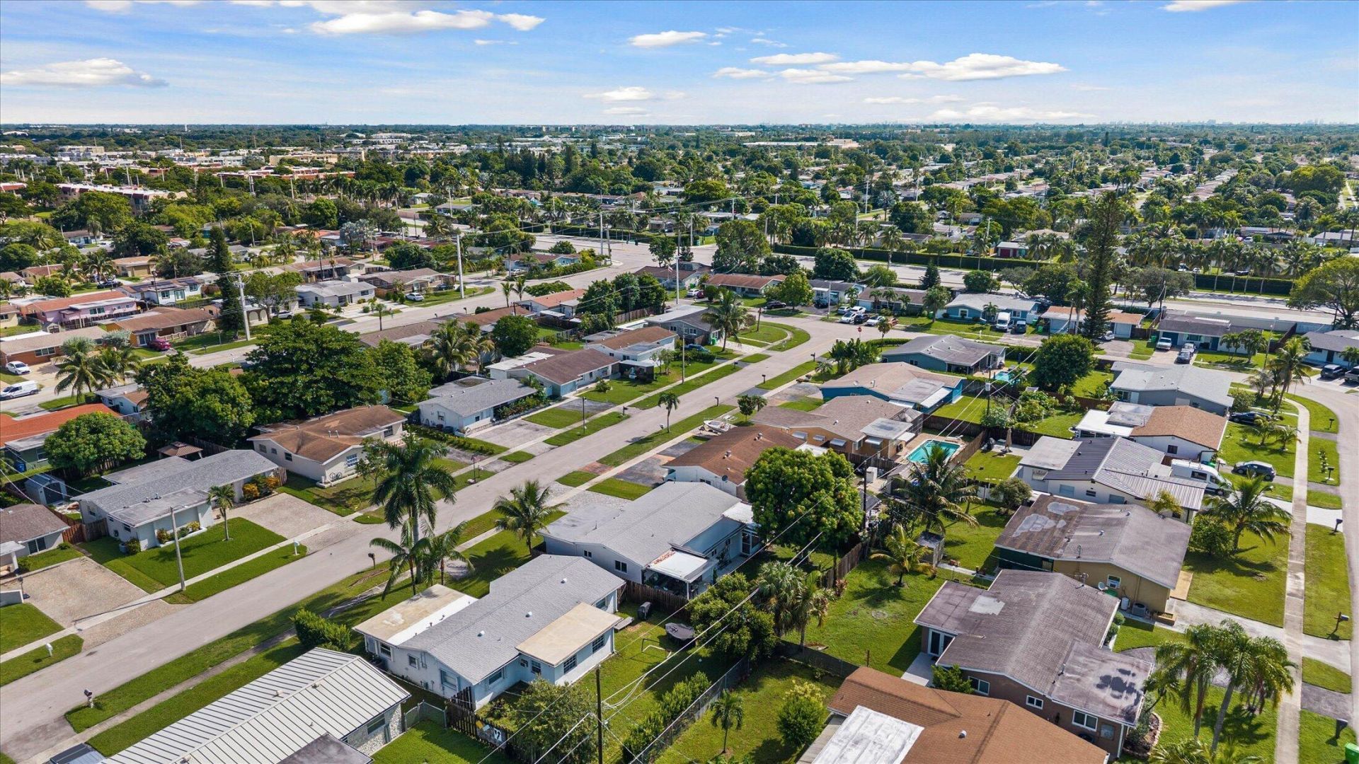 8980 NW 25th Street, Sunrise, FL 33322 Photo
