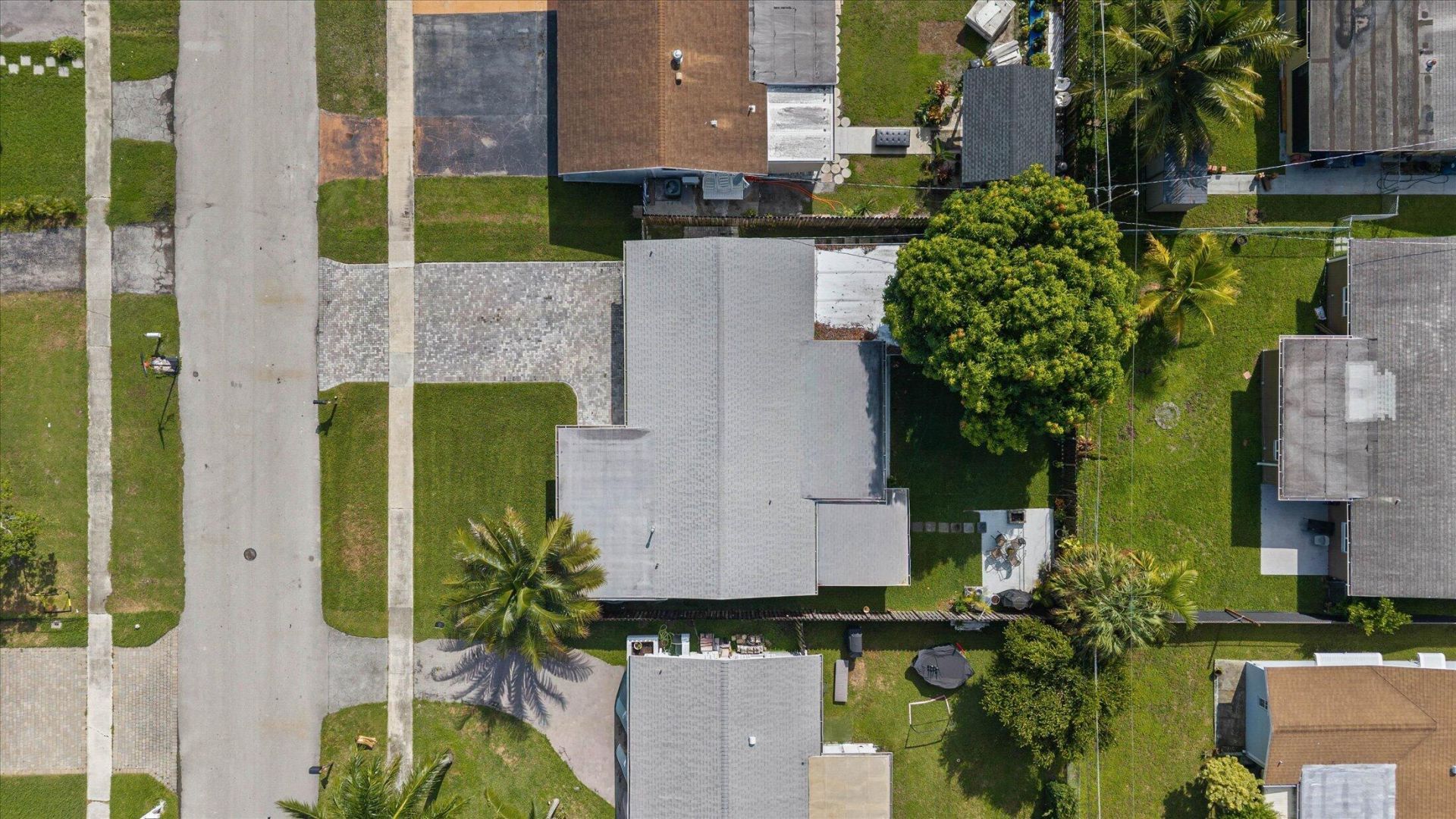 8980 NW 25th Street, Sunrise, FL 33322 Photo