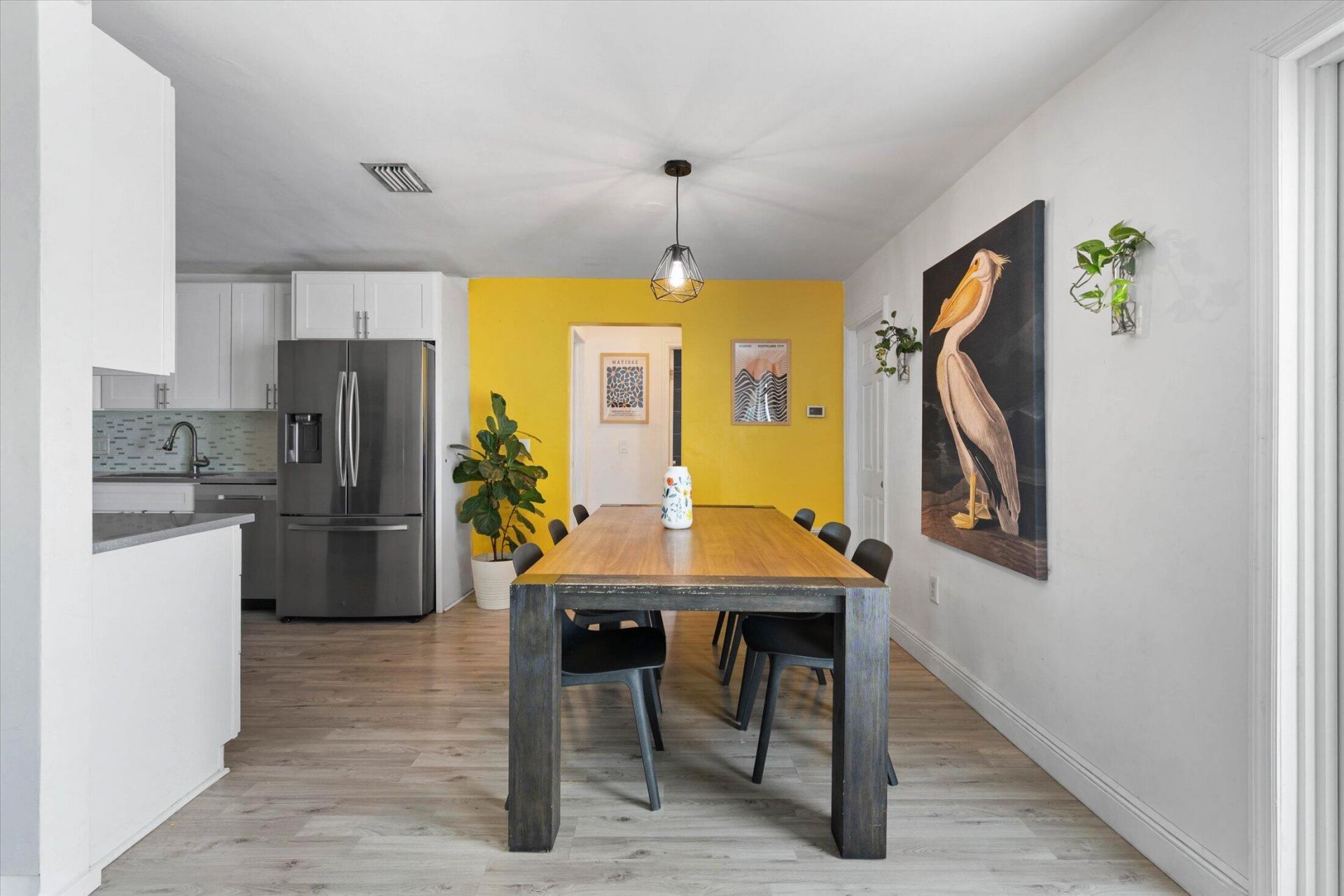 8980 NW 25th Street, Sunrise, FL 33322 Photo