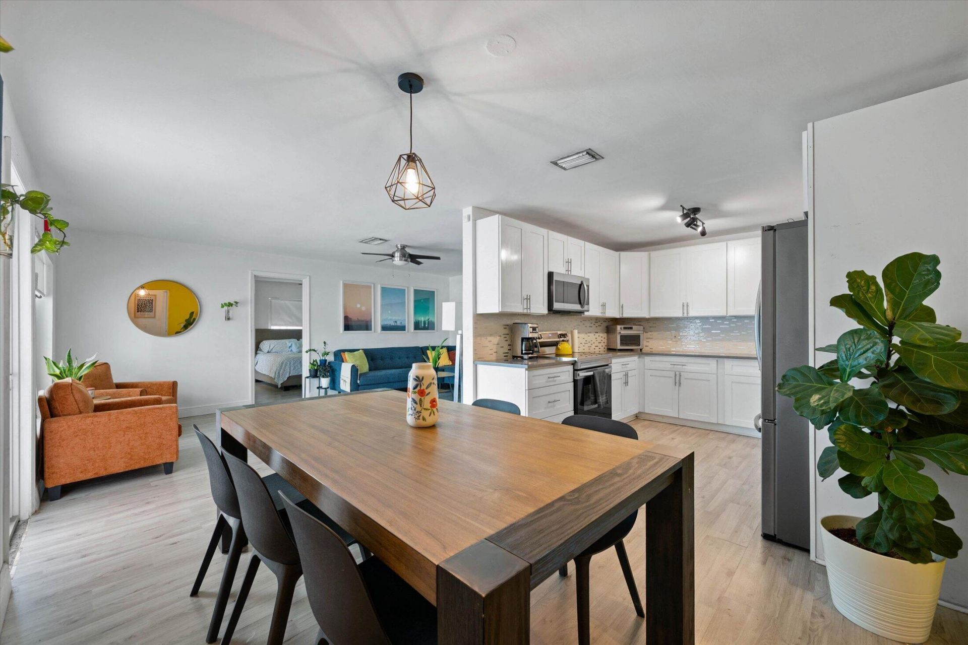 8980 NW 25th Street, Sunrise, FL 33322 Photo