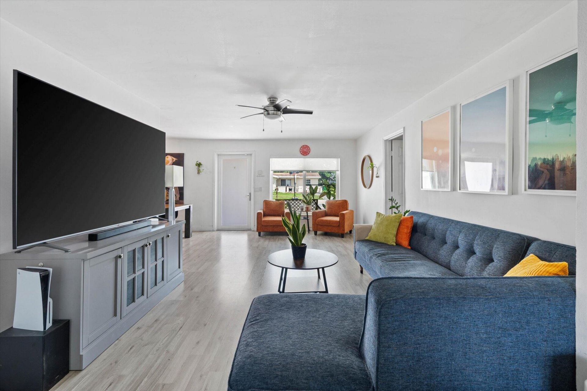 8980 NW 25th Street, Sunrise, FL 33322 Photo