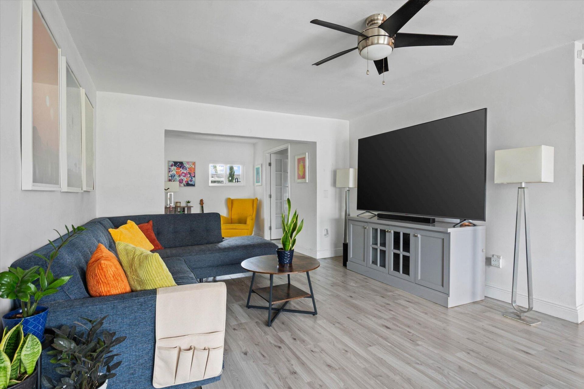 8980 NW 25th Street, Sunrise, FL 33322 Photo
