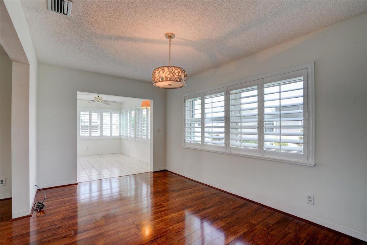 2198 SW 12th Avenue, Boynton Beach, FL 33426 Photo