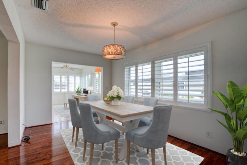 2198 SW 12th Avenue, Boynton Beach, FL 33426 Photo
