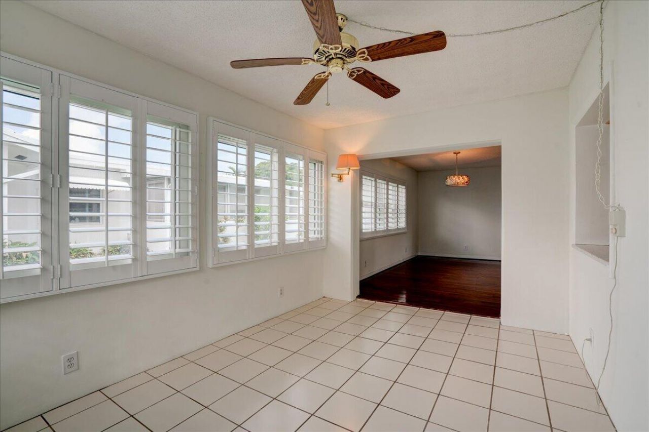 2198 SW 12th Avenue, Boynton Beach, FL 33426 Photo