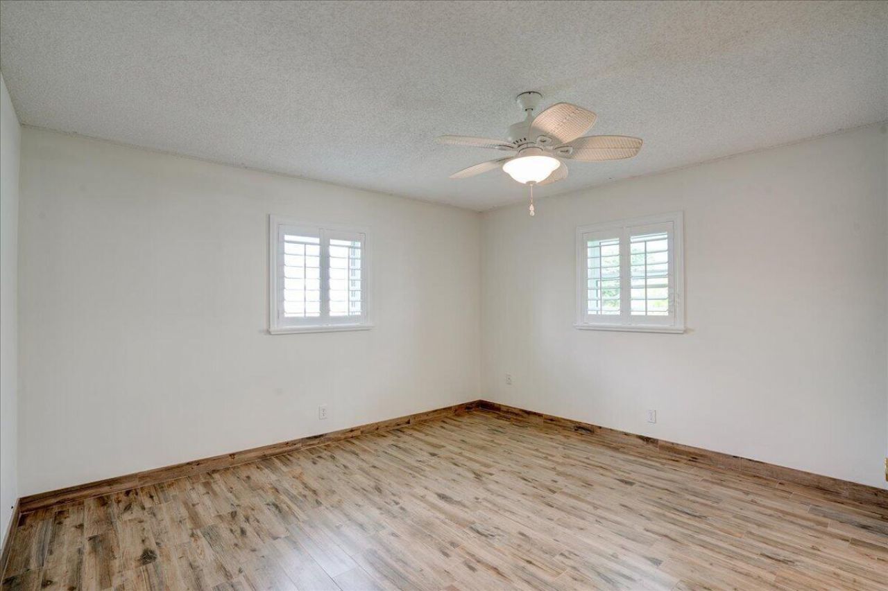 2198 SW 12th Avenue, Boynton Beach, FL 33426 Photo