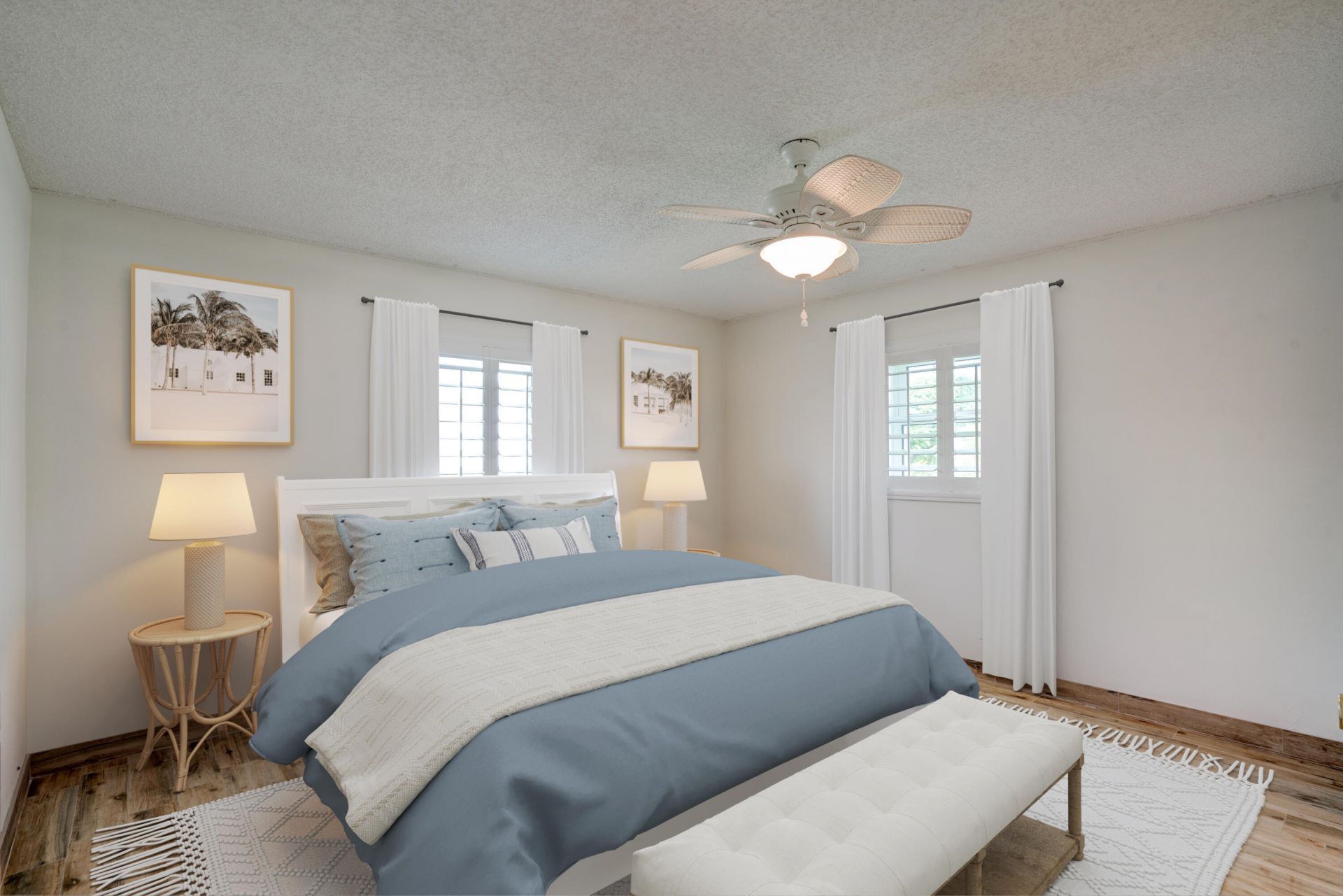 2198 SW 12th Avenue, Boynton Beach, FL 33426 Photo