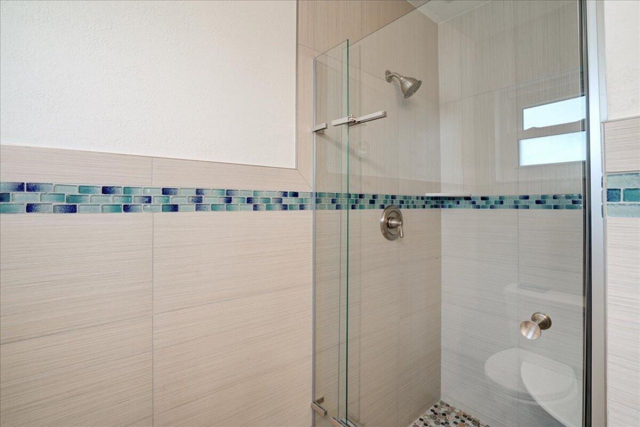 2198 SW 12th Avenue, Boynton Beach, FL 33426 Photo