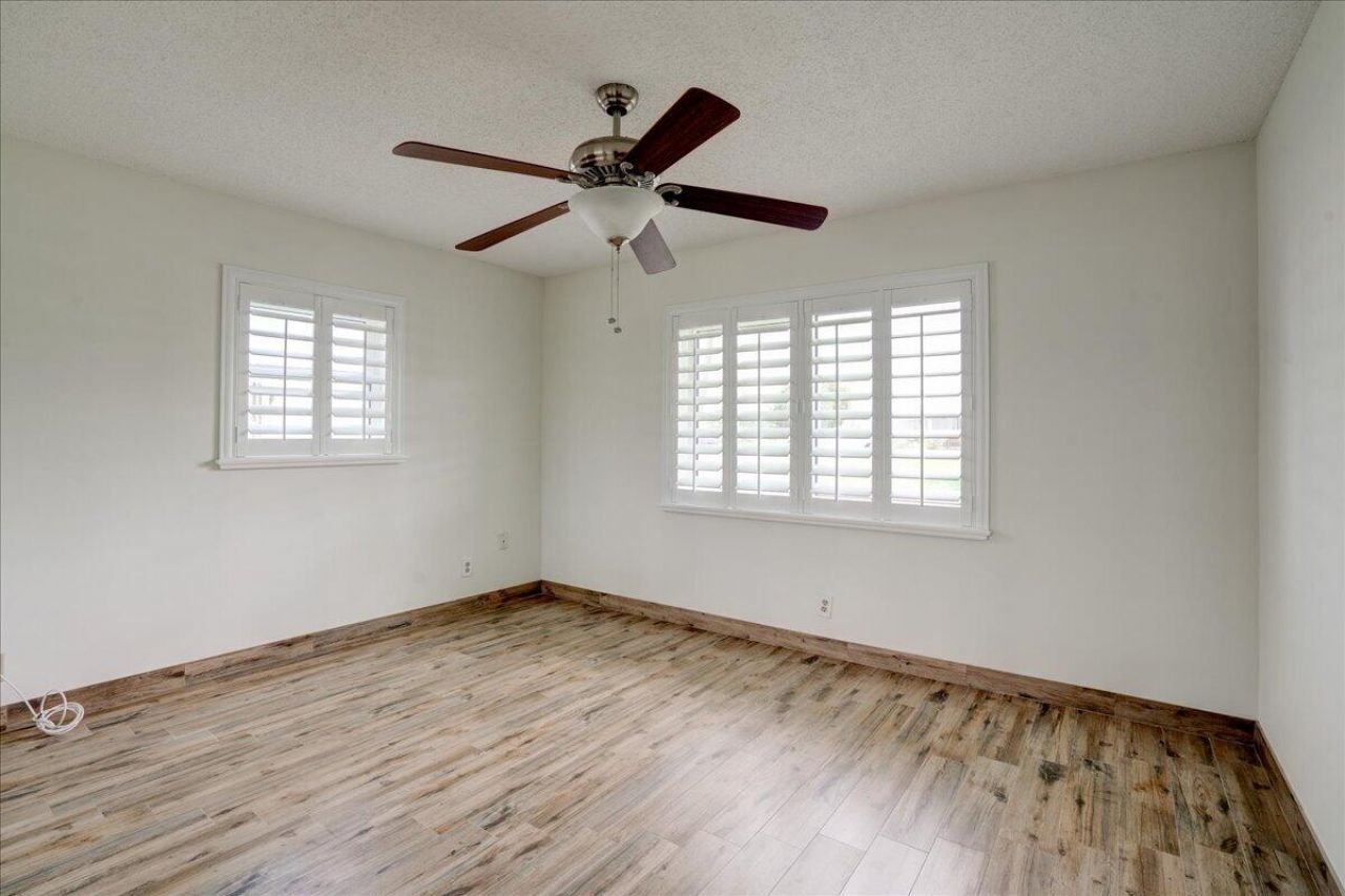2198 SW 12th Avenue, Boynton Beach, FL 33426 Photo