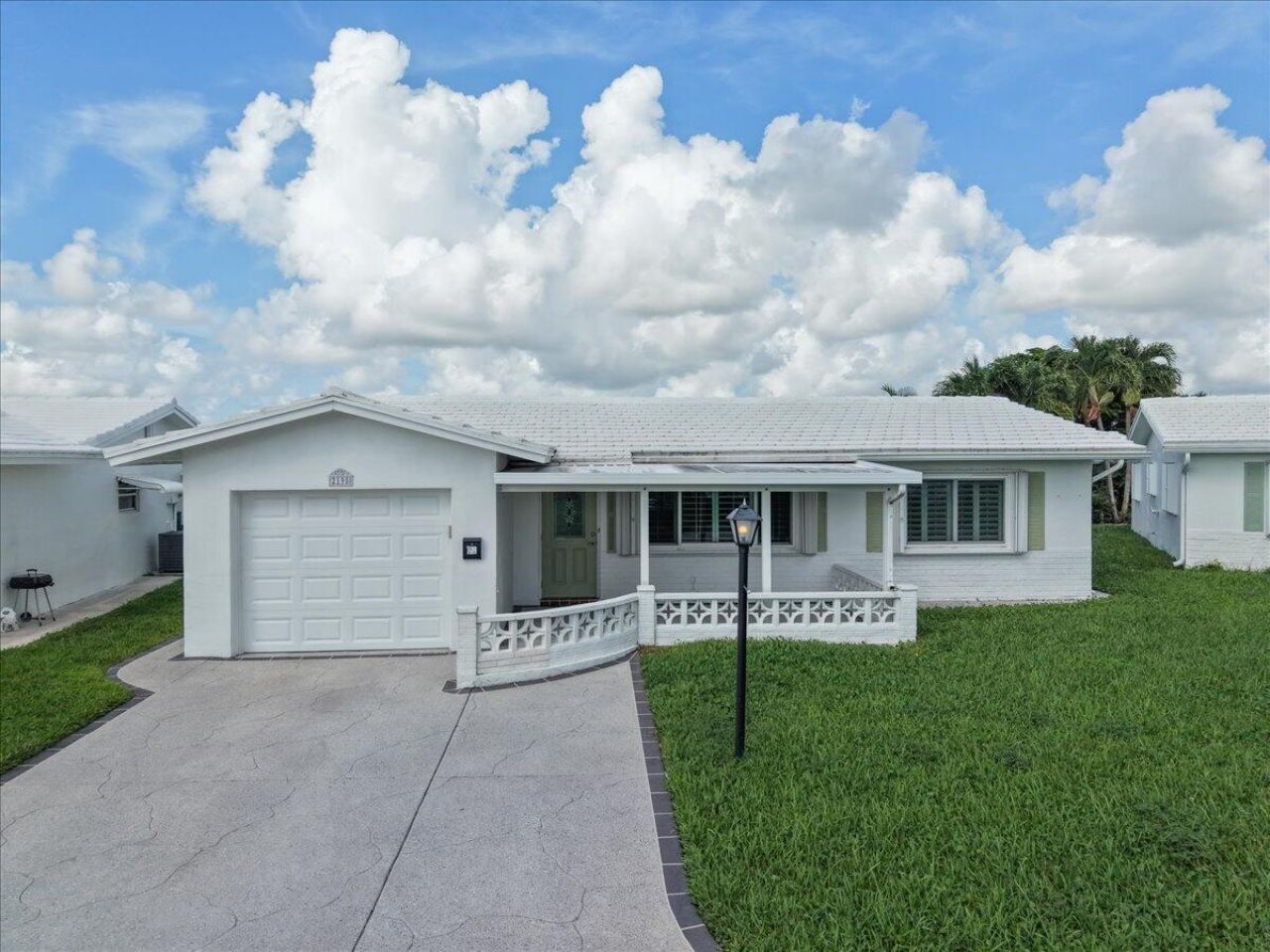2198 SW 12th Avenue, Boynton Beach, FL 33426 Photo