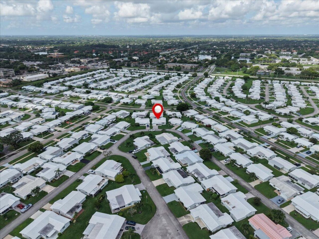 2198 SW 12th Avenue, Boynton Beach, FL 33426 Photo