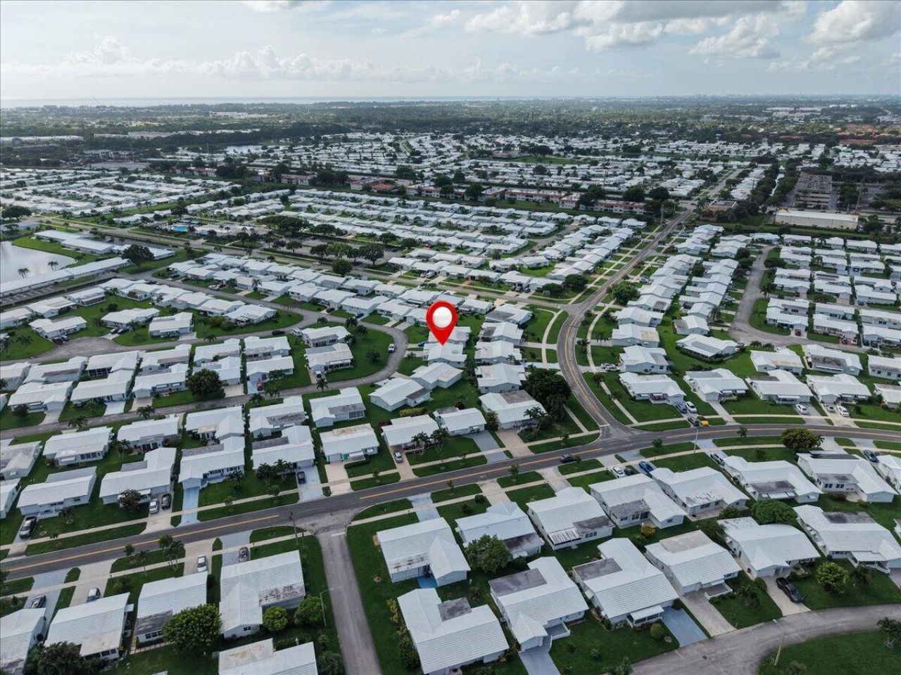 2198 SW 12th Avenue, Boynton Beach, FL 33426 Photo