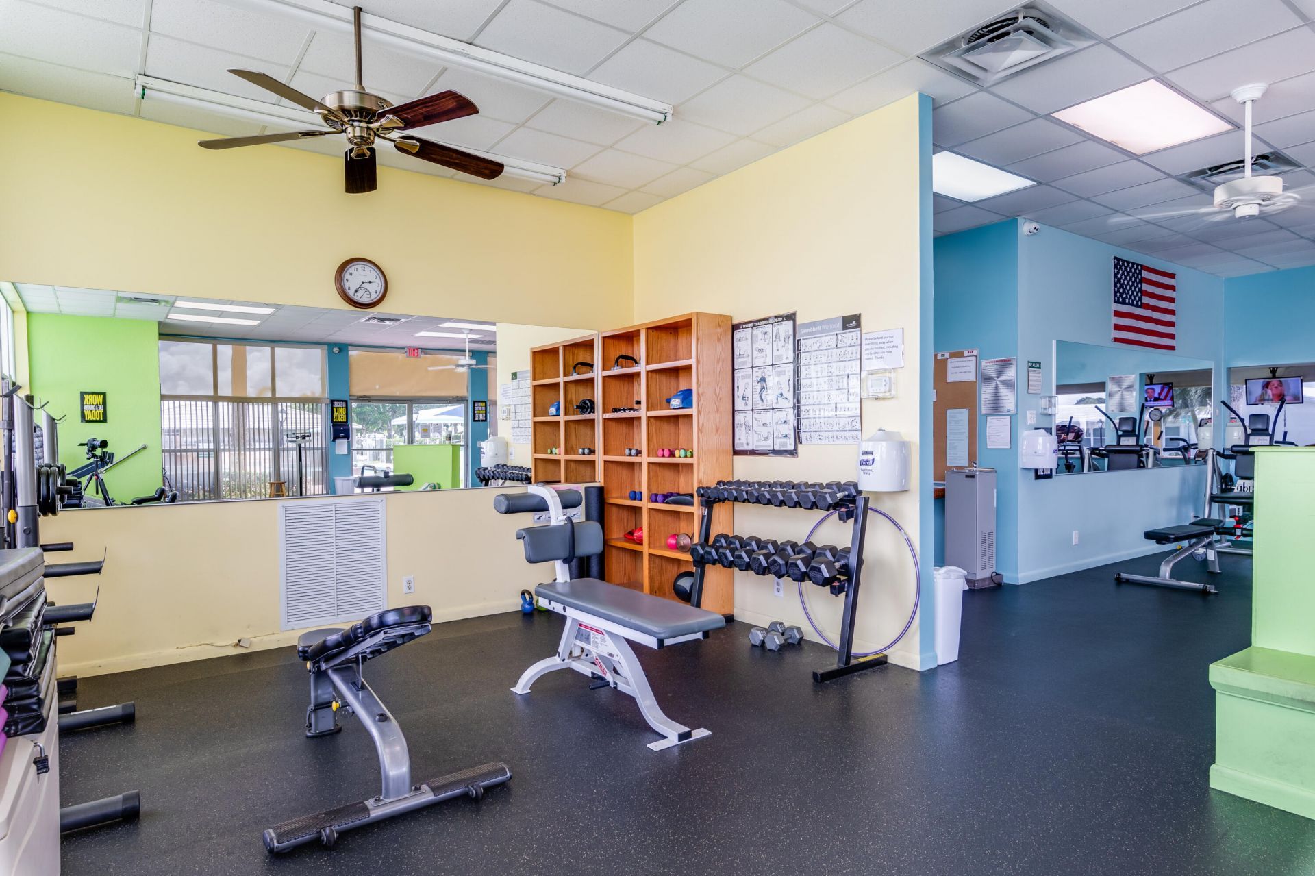 2198 SW 12th Avenue, Boynton Beach, FL 33426 Photo