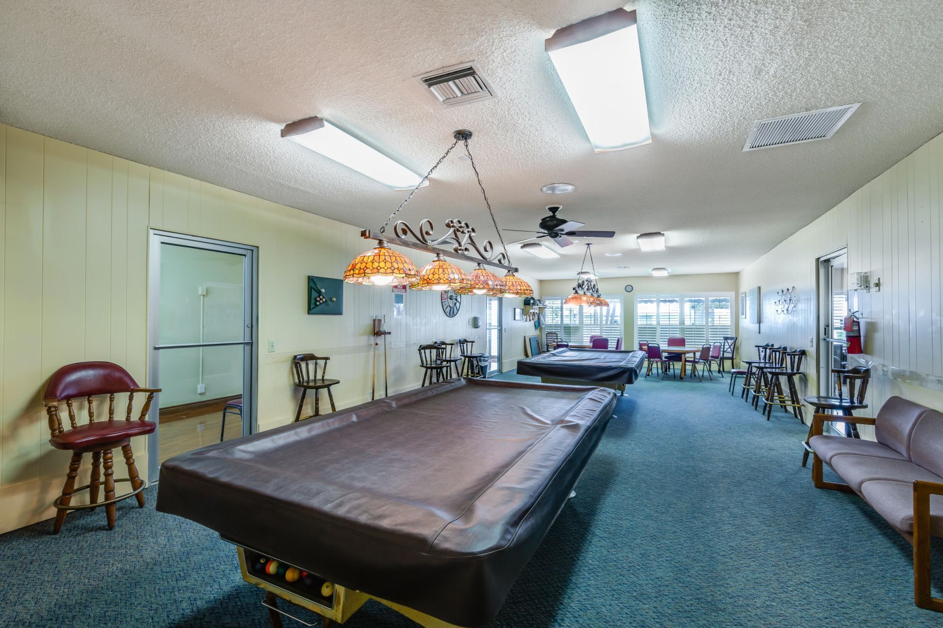 2198 SW 12th Avenue, Boynton Beach, FL 33426 Photo