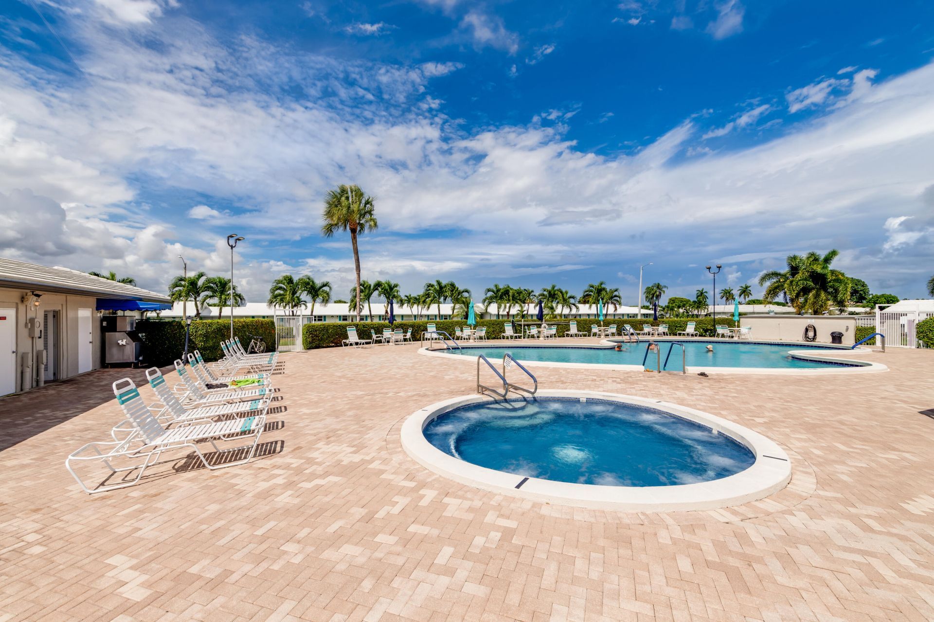 2198 SW 12th Avenue, Boynton Beach, FL 33426 Photo