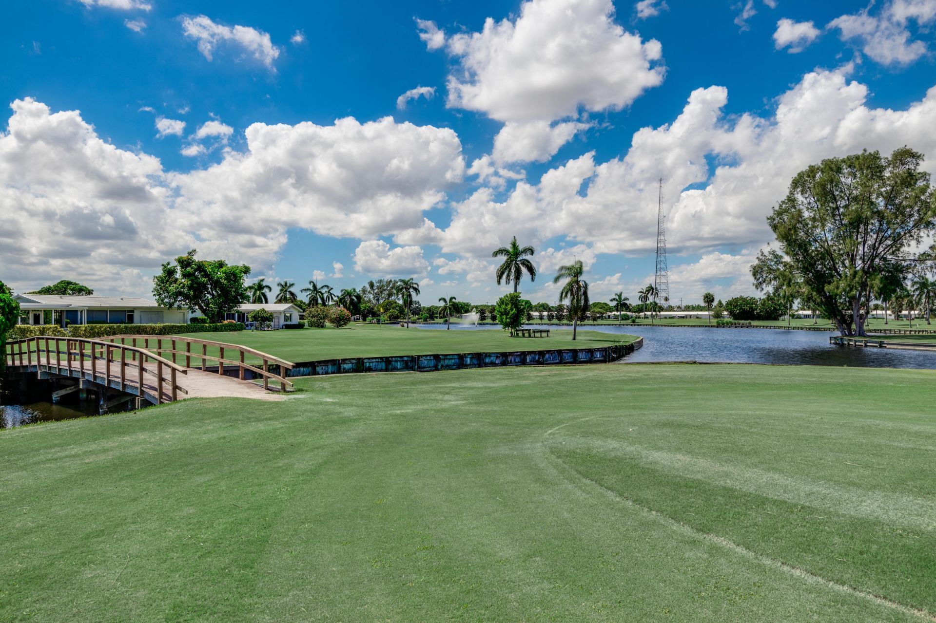 2198 SW 12th Avenue, Boynton Beach, FL 33426 Photo