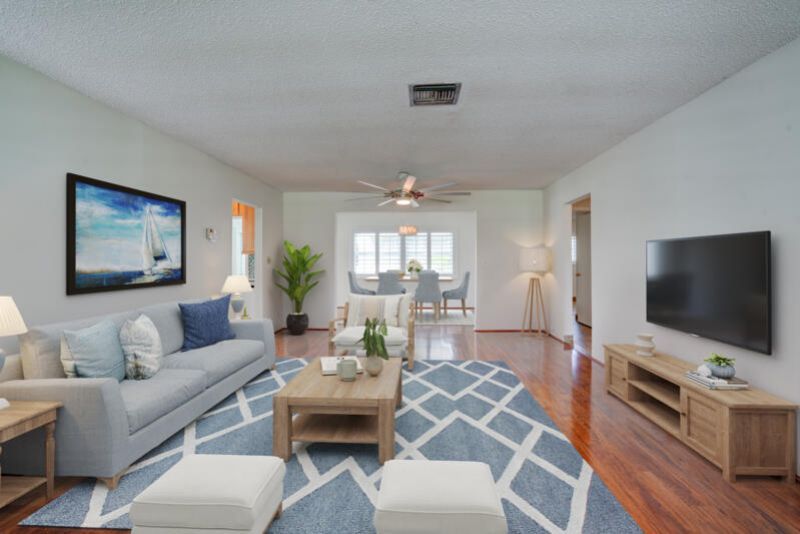 2198 SW 12th Avenue, Boynton Beach, FL 33426 Photo