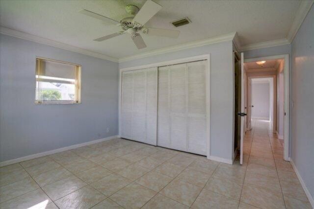 1590 SW 13th Terrace, Boynton Beach, FL 33426 Photo