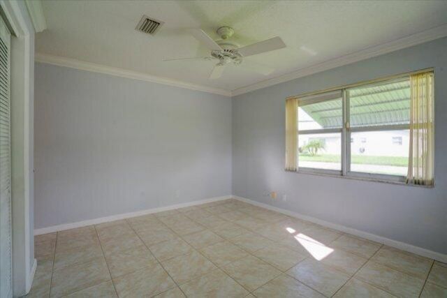 1590 SW 13th Terrace, Boynton Beach, FL 33426 Photo