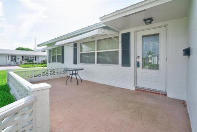 1590 SW 13th Terrace, Boynton Beach, FL 33426 Photo