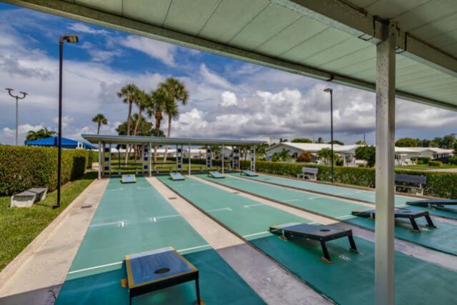 1590 SW 13th Terrace, Boynton Beach, FL 33426 Photo