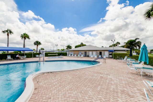 1590 SW 13th Terrace, Boynton Beach, FL 33426 Photo