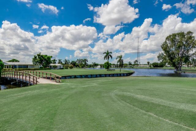1590 SW 13th Terrace, Boynton Beach, FL 33426 Photo