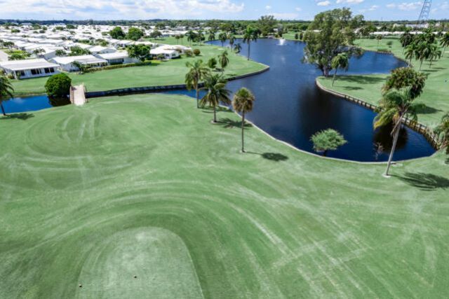 1590 SW 13th Terrace, Boynton Beach, FL 33426 Photo