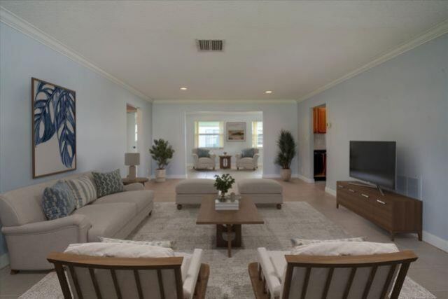 1590 SW 13th Terrace, Boynton Beach, FL 33426 Photo