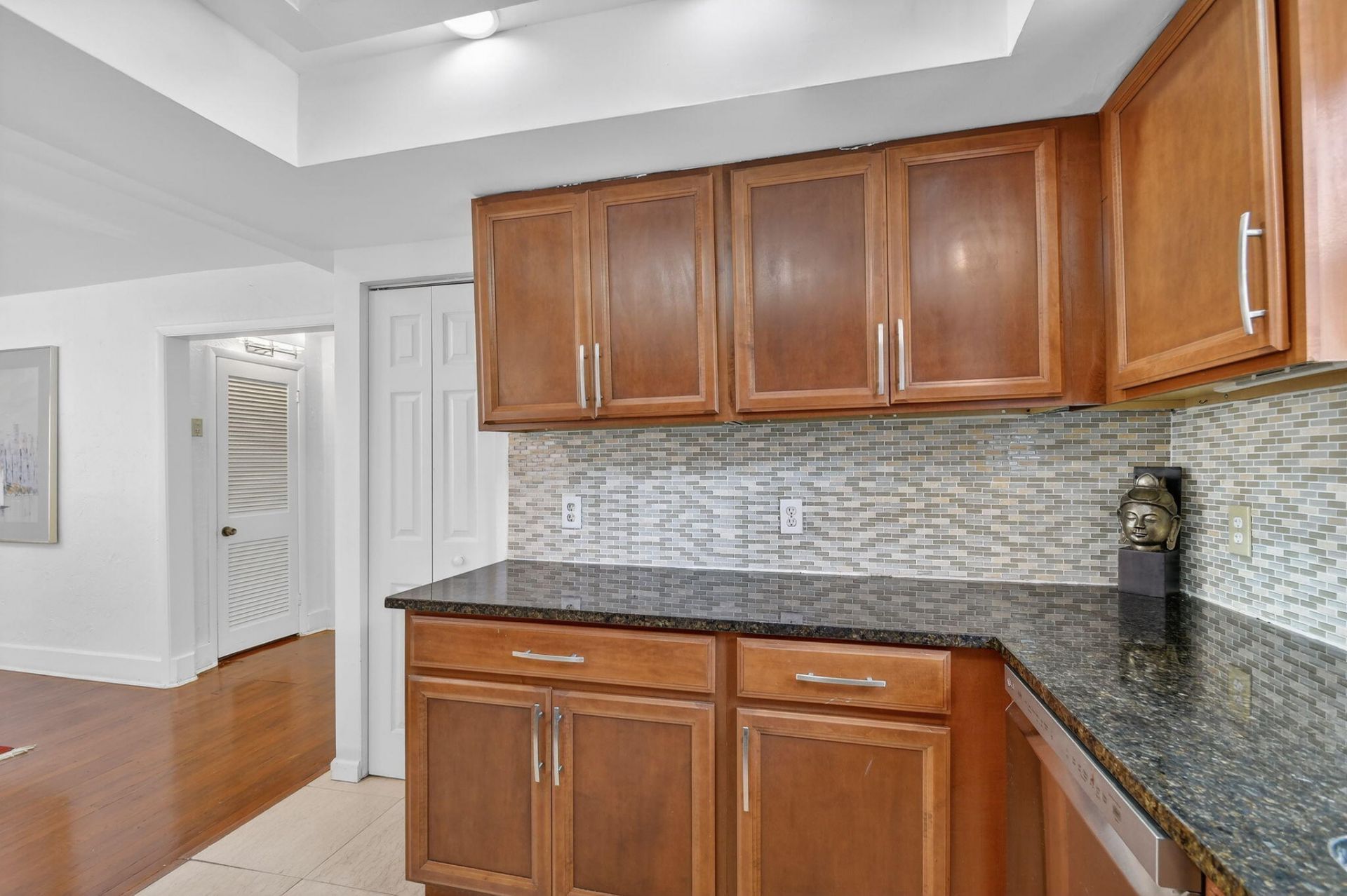 328 Monroe Drive, West Palm Beach, FL 33405 Photo