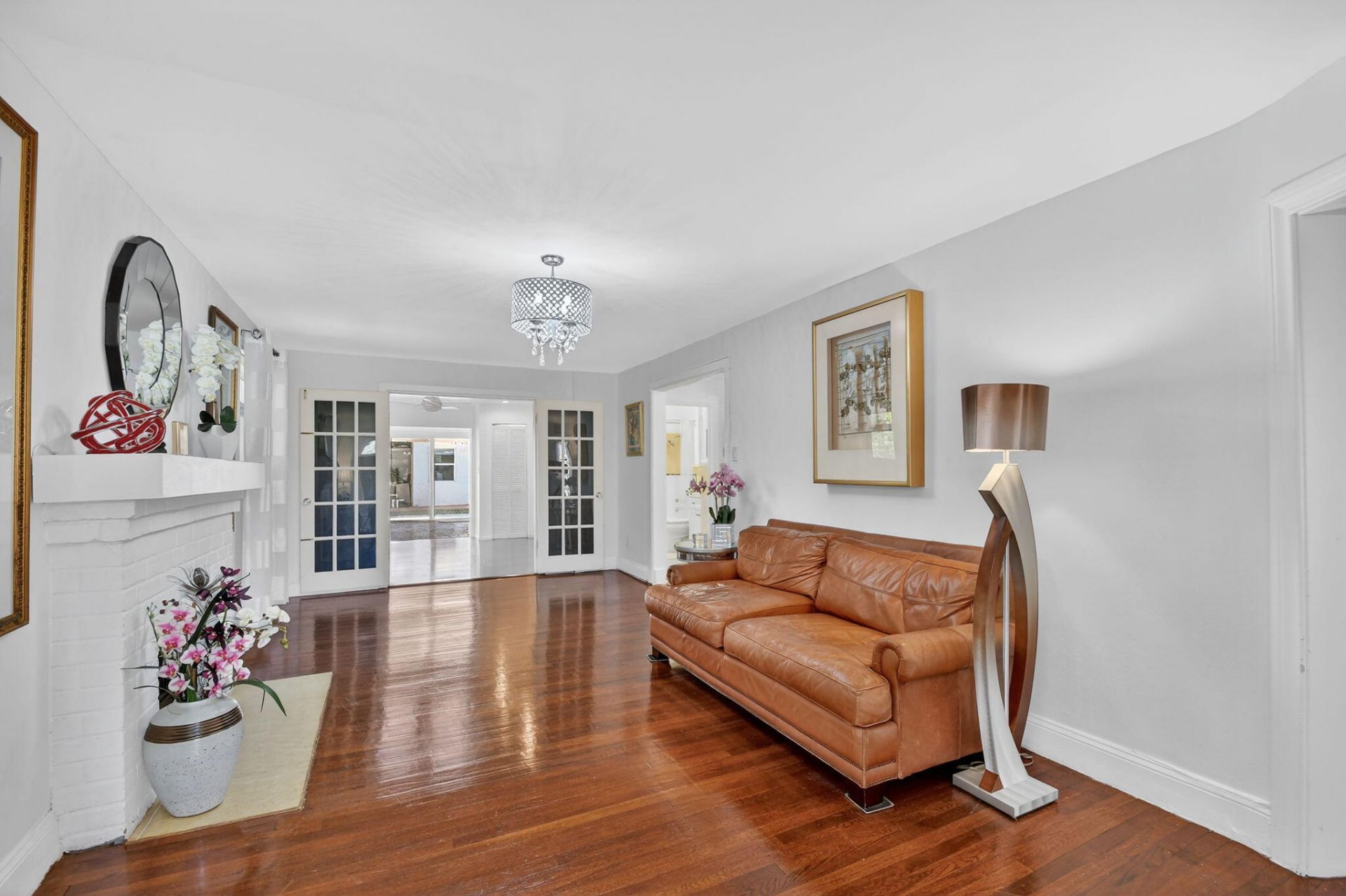 328 Monroe Drive, West Palm Beach, FL 33405 Photo