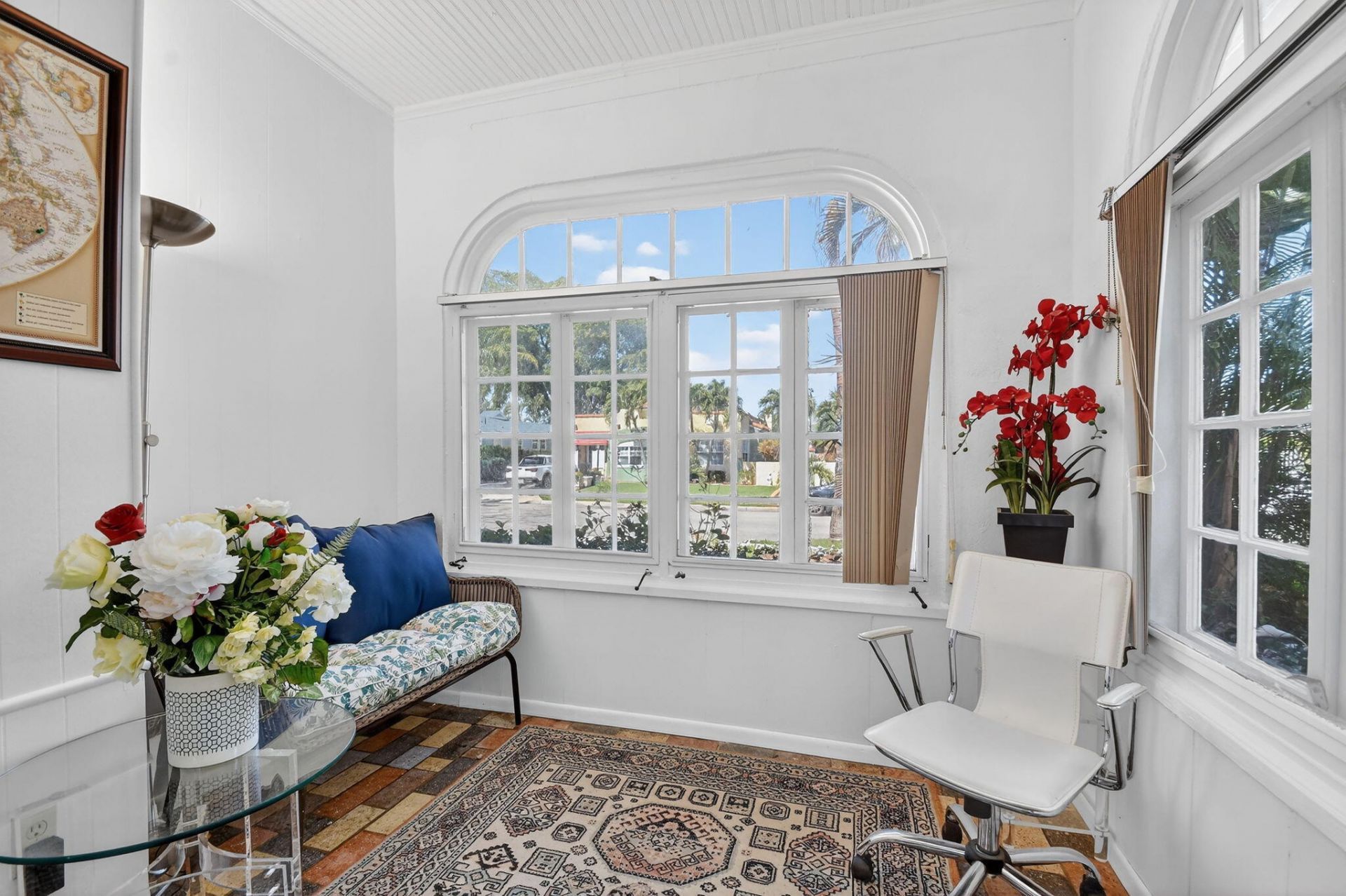 328 Monroe Drive, West Palm Beach, FL 33405 Photo