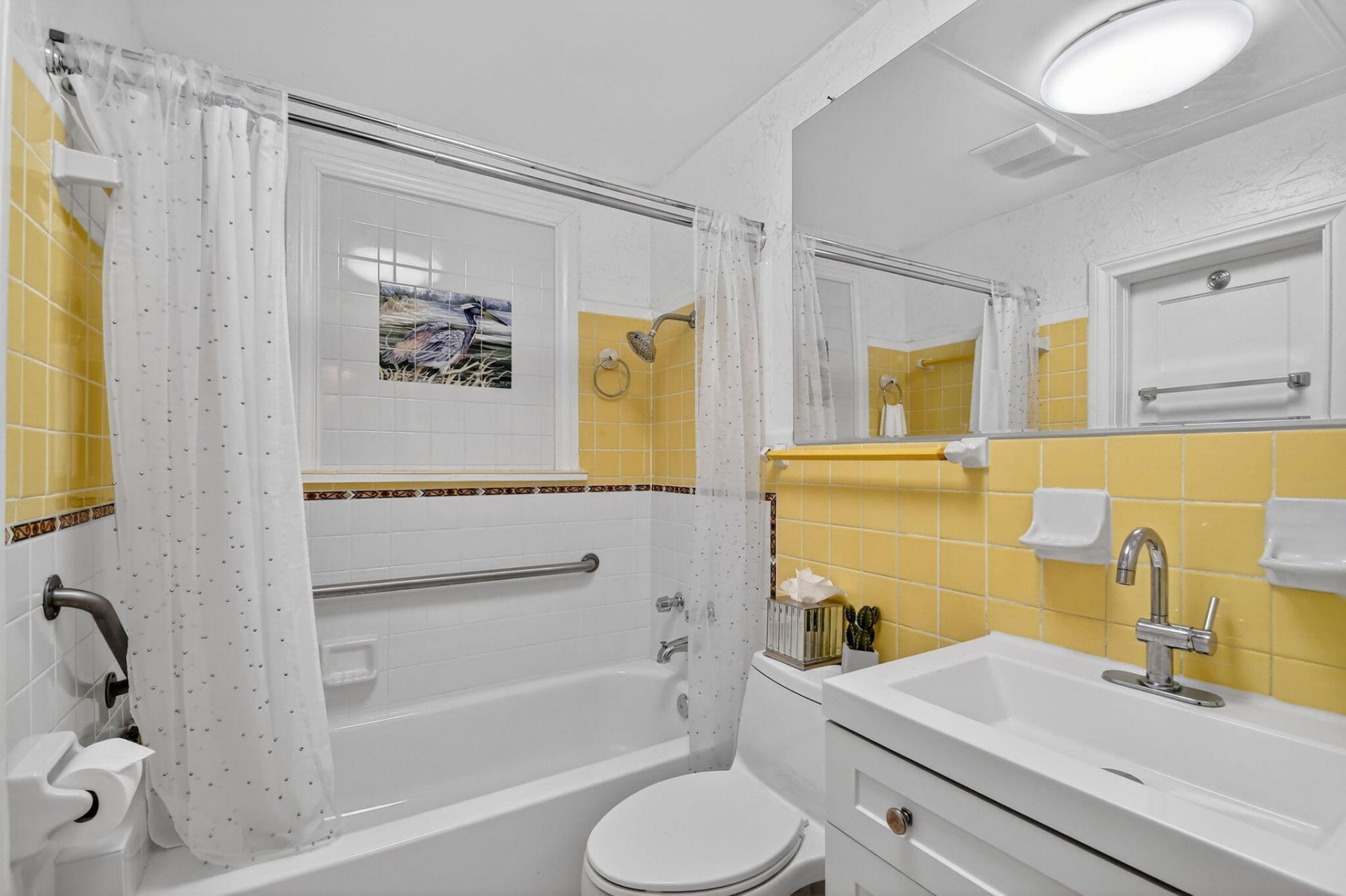 328 Monroe Drive, West Palm Beach, FL 33405 Photo