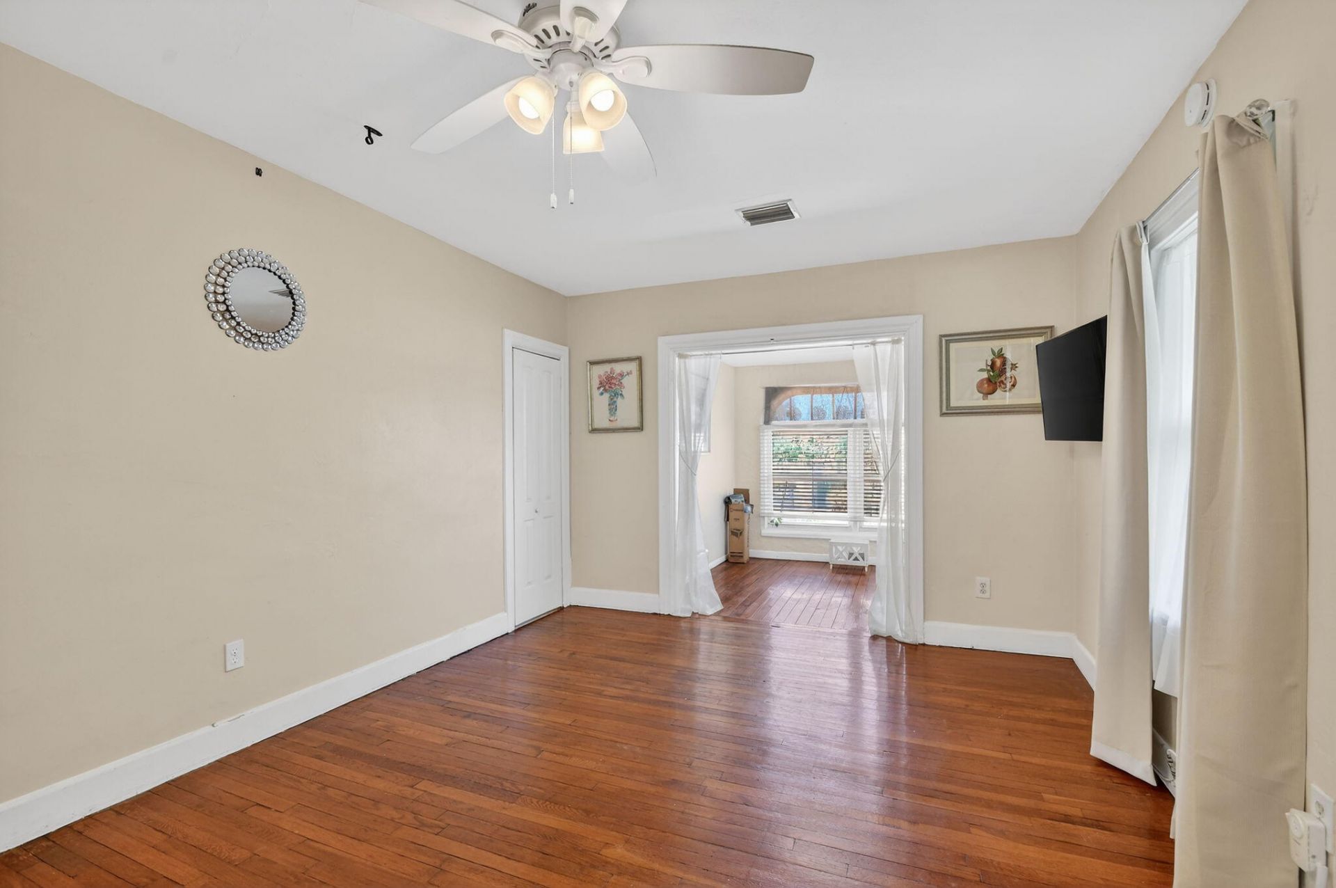 328 Monroe Drive, West Palm Beach, FL 33405 Photo