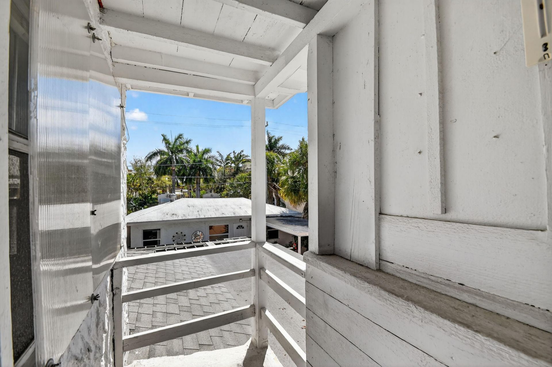 328 Monroe Drive, West Palm Beach, FL 33405 Photo