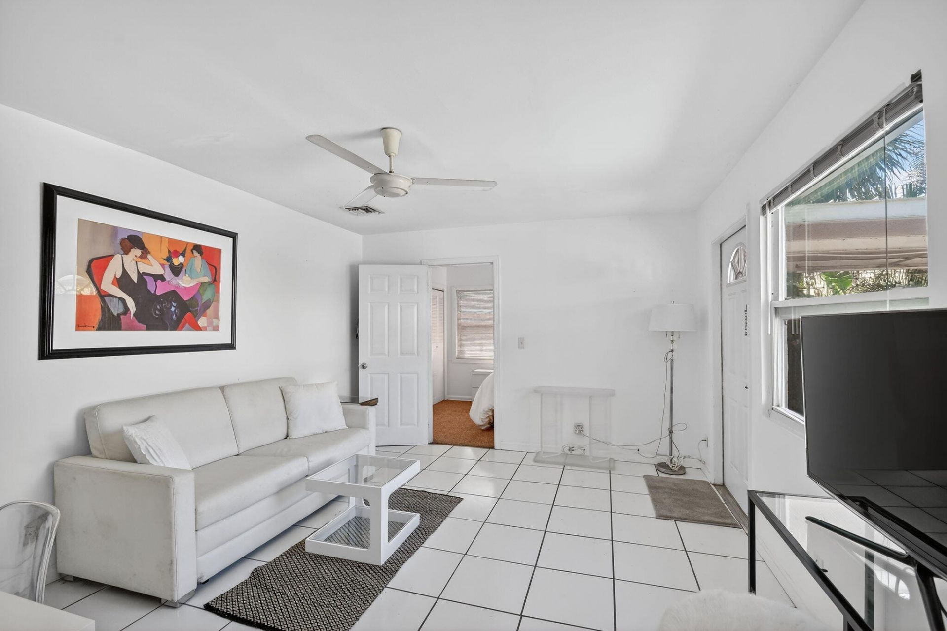 328 Monroe Drive, West Palm Beach, FL 33405 Photo